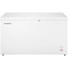 Морозильный ларь Heinner HCF-HS420E++